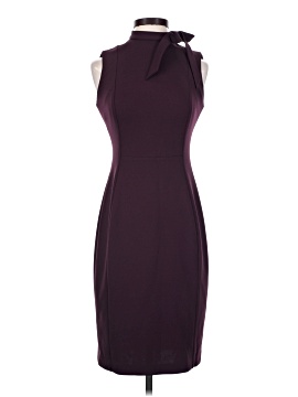 red velvet maxi dress RED ROSE VELVET MAXI DRESS IN RED | CULT MIA