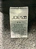 Joe's Jeans Black Jeans Size 29 waist - photo 8