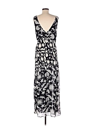 Rixo London Casual Dress (view 2)