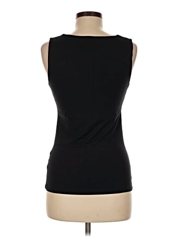 Zara W&B Collection Tank Top (view 2)