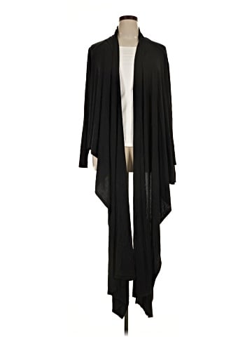Swak Kimono (view 1)