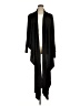 Swak Black Kimono Size 14 - photo 1