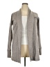 Eddie Bauer Gray Kimono Size XXL - photo 1