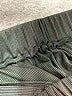 Unbranded Black Casual Pants Size XXL - photo 4