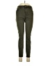 Liverpool Los Angeles Green Jeans Size 8 - photo 1