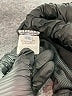 Unbranded Black Casual Pants Size XXL - photo 5