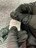 Unbranded Black Casual Pants Size XXL - photo 6