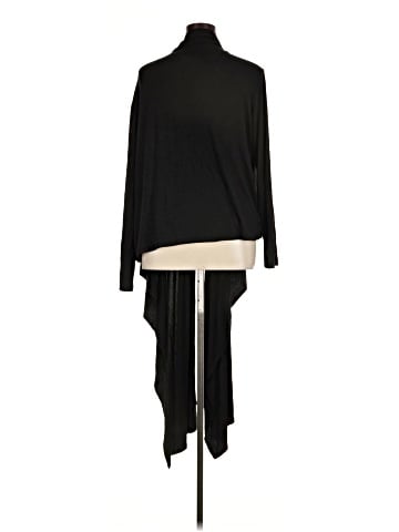 Swak Kimono (view 2)