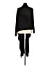 Swak Black Kimono Size 14 - photo 2