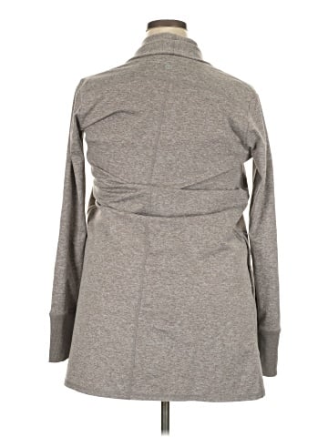 Eddie Bauer Kimono (view 2)