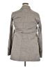 Eddie Bauer Gray Kimono Size XXL - photo 2