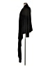 Swak Black Kimono Size 14 - photo 5