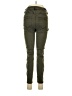 Liverpool Los Angeles Green Jeans Size 8 - photo 2