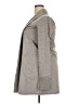 Eddie Bauer Gray Kimono Size XXL - photo 5