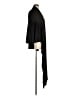 Swak Black Kimono Size 14 - photo 4
