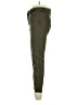 Liverpool Los Angeles Green Jeans Size 8 - photo 5