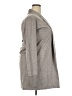 Eddie Bauer Gray Kimono Size XXL - photo 4