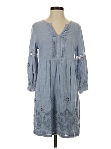 Tommy Bahama Casual Dress (view 1)