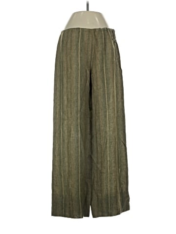 Weekend Max Mara Casual Pants (view 1)