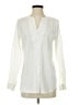 Talbots Ivory Long Sleeve Blouse Size S - photo 1