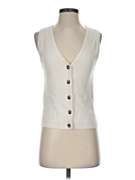 Ann Taylor Sweater Vest