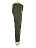 Liverpool Los Angeles Green Jeans Size 8 - photo 4