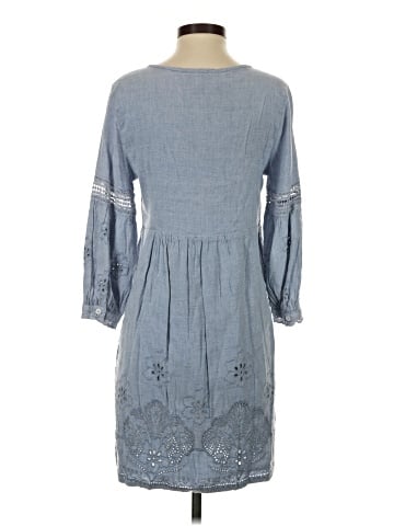 Tommy Bahama Casual Dress (view 2)