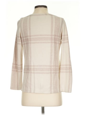 Johnston & Murphy Pullover Sweater (view 2)
