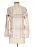 Johnston & Murphy Ivory Pullover Sweater Size XS - photo 2