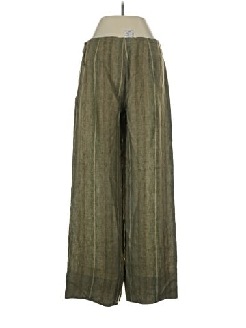 Weekend Max Mara Casual Pants (view 2)