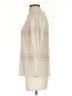 Johnston & Murphy Ivory Pullover Sweater Size XS - photo 5