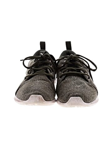 Puma Sneakers (view 2)