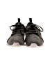 Puma Gray Sneakers Size 7 1/2 - photo 2