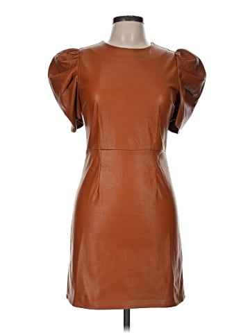 TCEC Cocktail Dress (view 1)