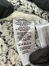 Ann Taylor Tweed Ivory Jacket Size M - photo 7