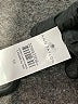 Ann Taylor Tweed Ivory Jacket Size M - photo 8