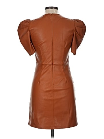 TCEC Cocktail Dress (view 2)