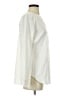 Talbots Ivory Long Sleeve Blouse Size S - photo 4