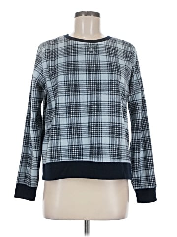 Eddie Bauer Pullover Sweater (view 1)