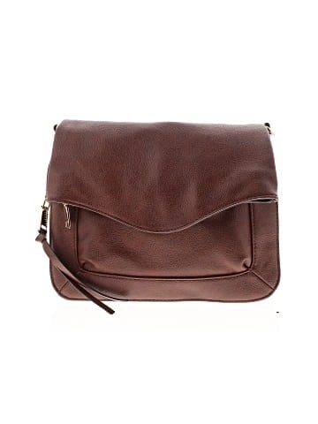 Moda Luxe Crossbody Bag (view 1)