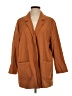 Crescent Brown Trenchcoat Size XS - photo 1