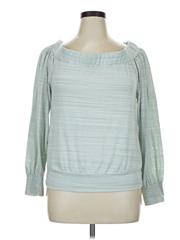 Acting Pro Pullover Sweater (view 1)
