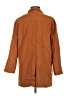 Crescent Brown Trenchcoat Size XS - photo 2