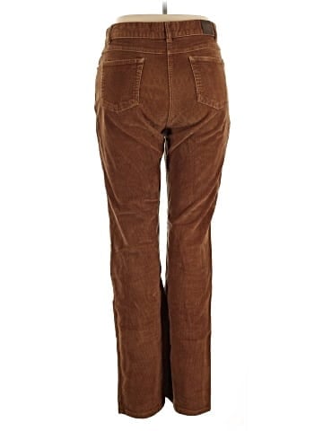 The House of Bruar Casual Pants (view 2)