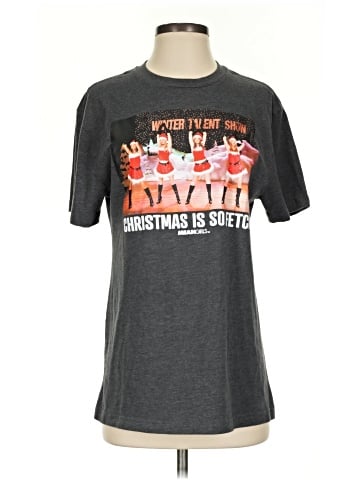 Assorted Brands Short Sleeve T-Shirt (view 1)