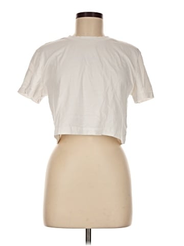 Gap Short Sleeve T-Shirt (view 1)