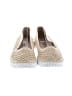 Ilse Jacobsen 100% Leather Tan Flats Size EU 36 - photo 2
