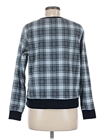 Eddie Bauer Pullover Sweater (view 2)