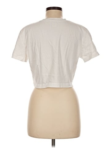 Gap Short Sleeve T-Shirt (view 2)