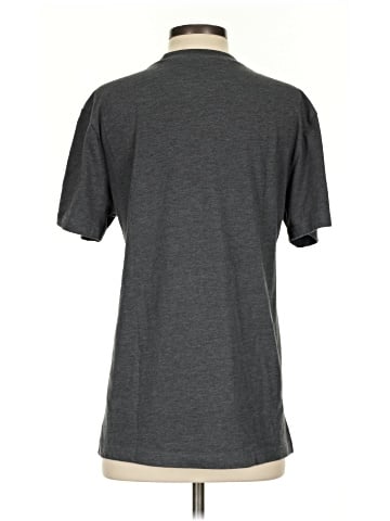 Assorted Brands Short Sleeve T-Shirt (view 2)